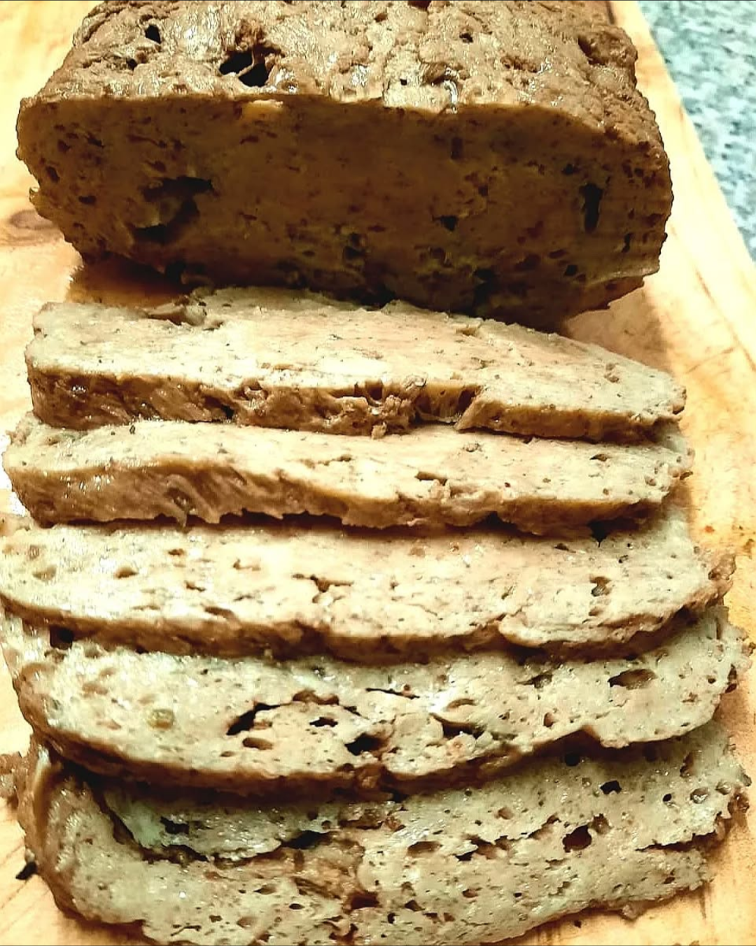 Seitan de la Manito